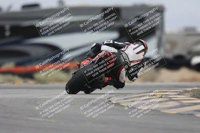 media/Sep-21-2025-Race Pace (Sun) [[98bf33ef95]]/Non Verified/5-Turn 16 (11am)/